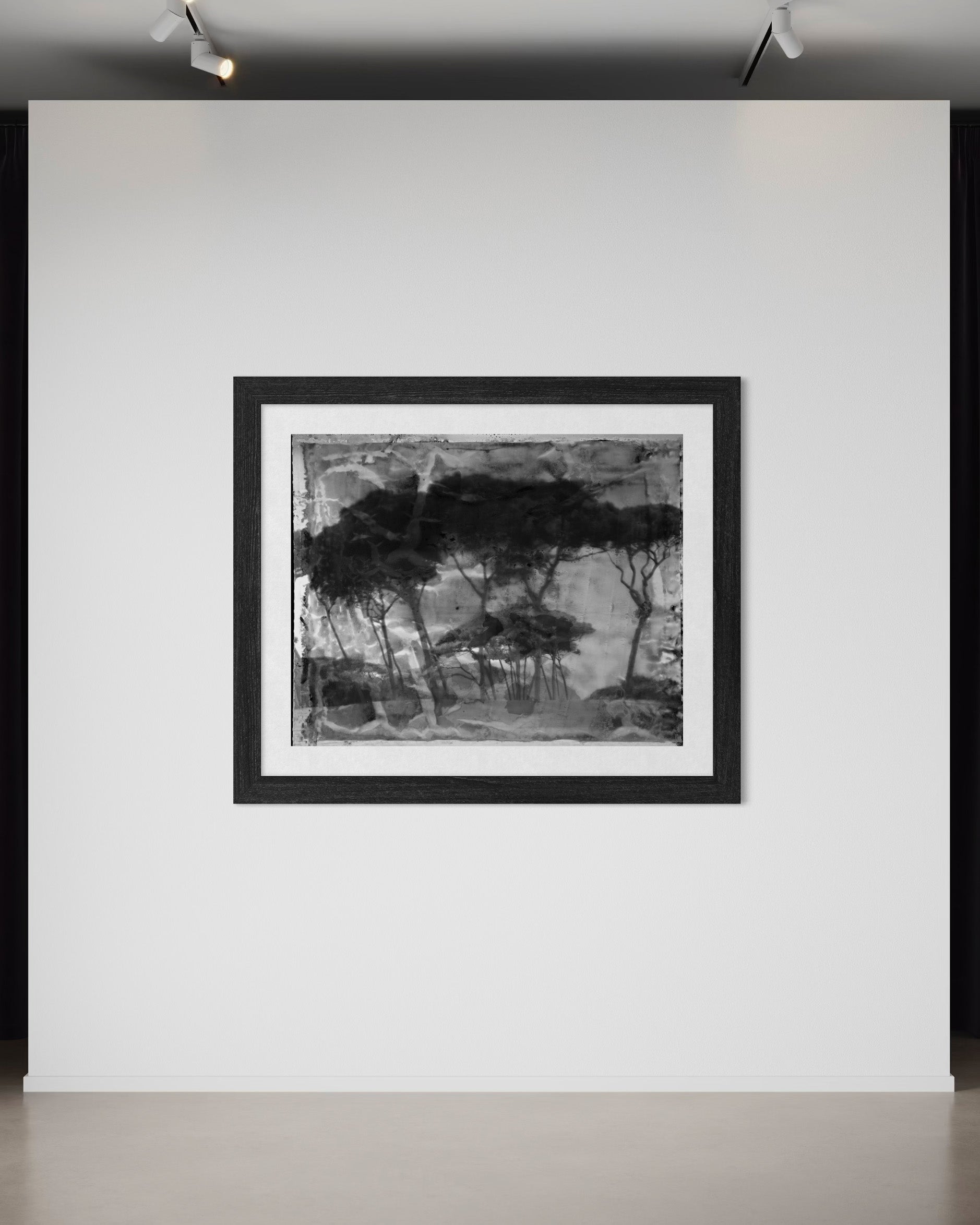 Tree of the Soul - Duccio Nacci